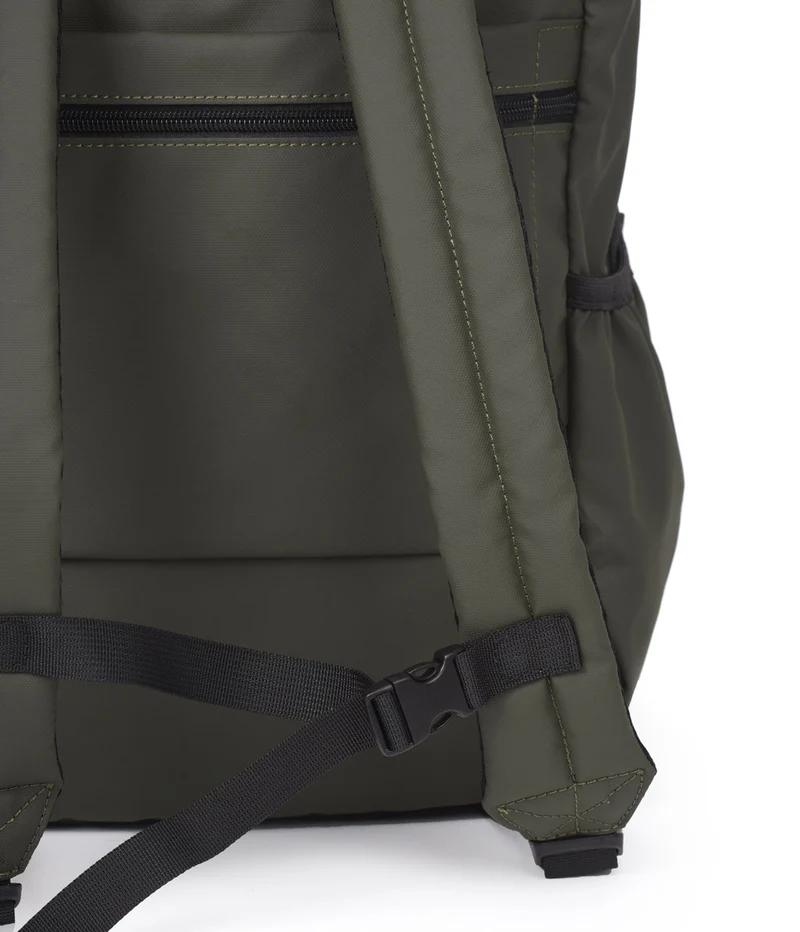 Mochila Underseat KCB Skid