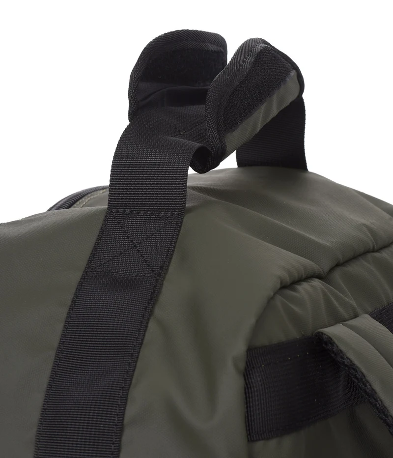 Mochila Underseat KCB Skid