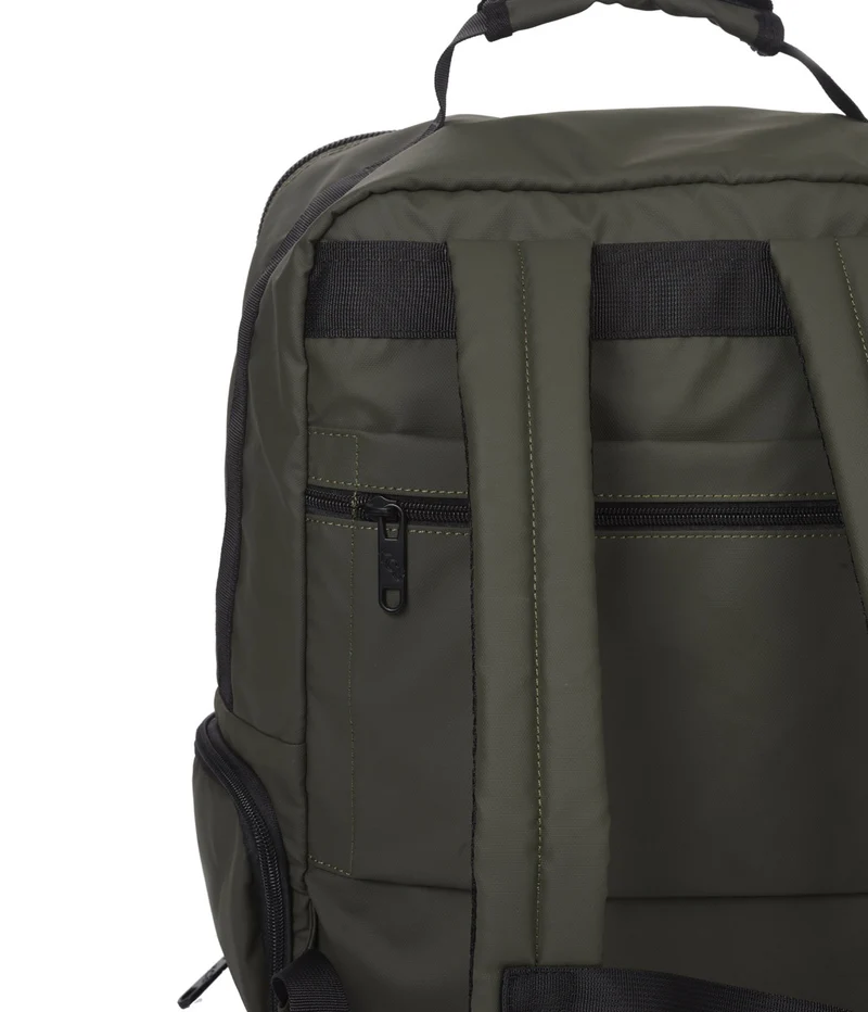 Mochila Underseat KCB Skid