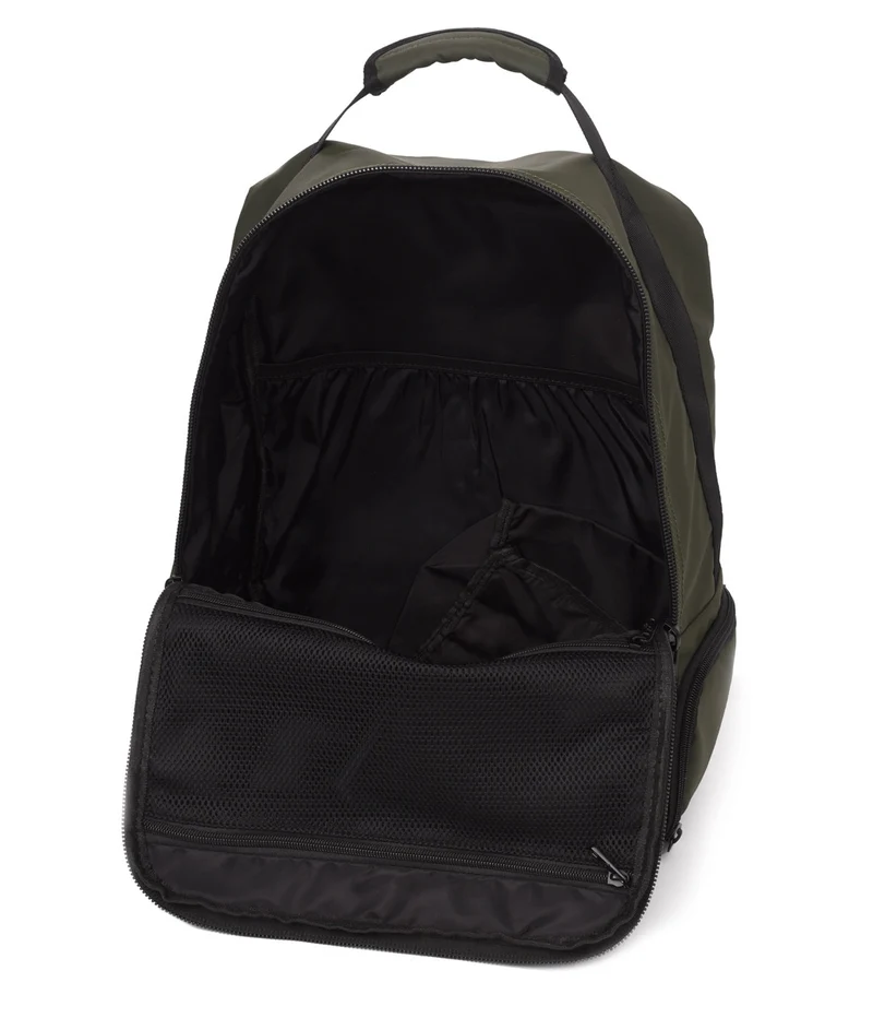 Mochila Underseat KCB Skid