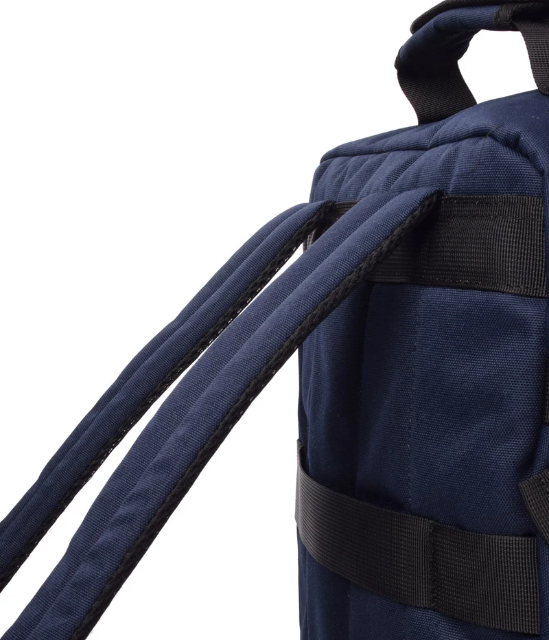 Mochila grande KCB Underseat