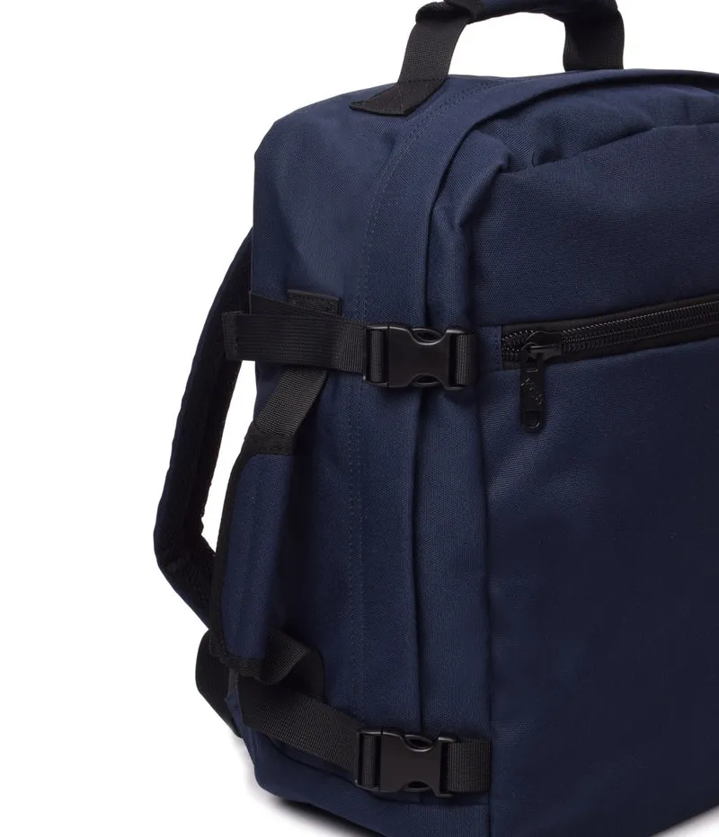 Mochila grande KCB Underseat