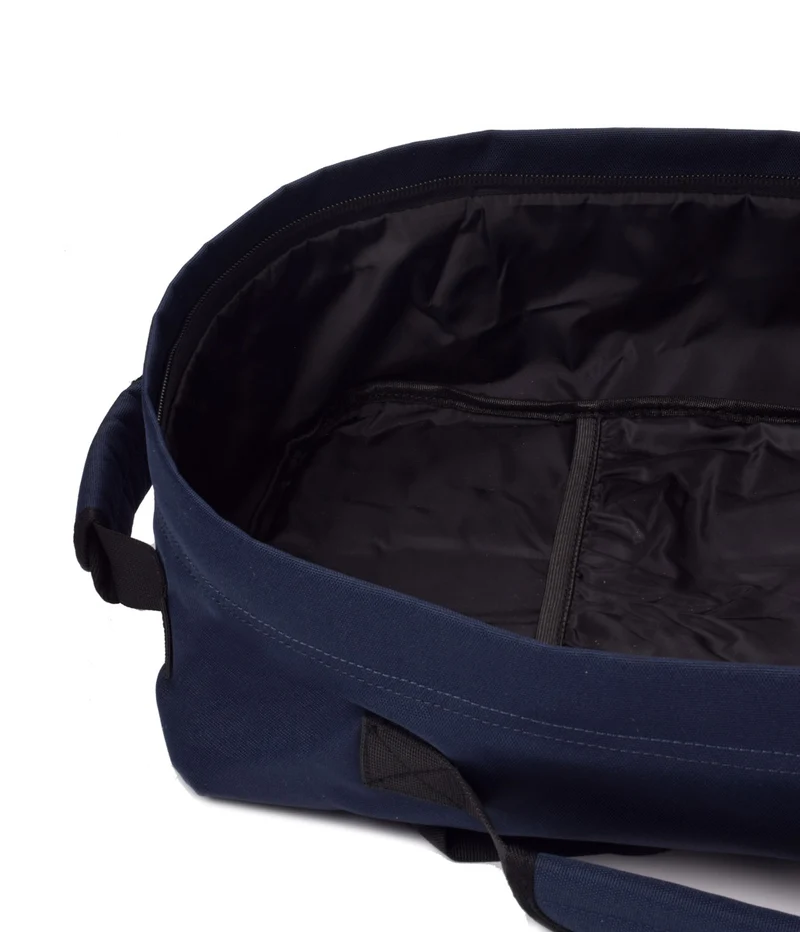 Mochila grande KCB Underseat
