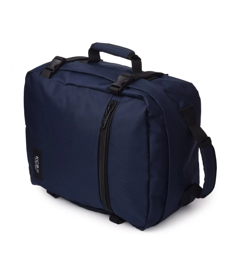Mochila grande KCB Underseat