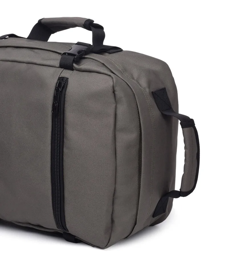 Mochila grande KCB Underseat