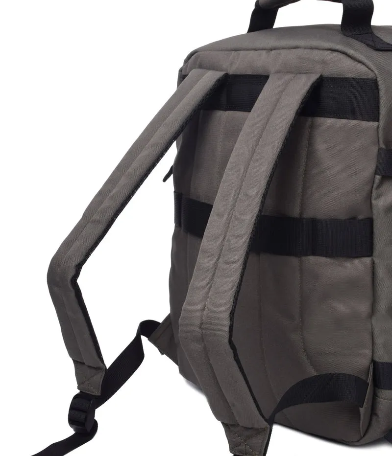 Mochila grande KCB Underseat
