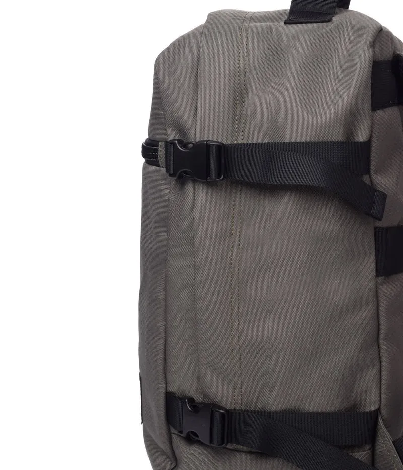 Mochila grande KCB Underseat