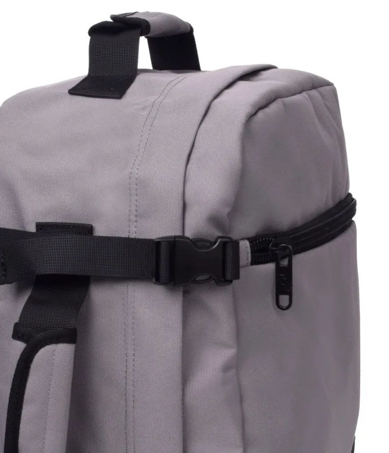 Mochila grande KCB Underseat