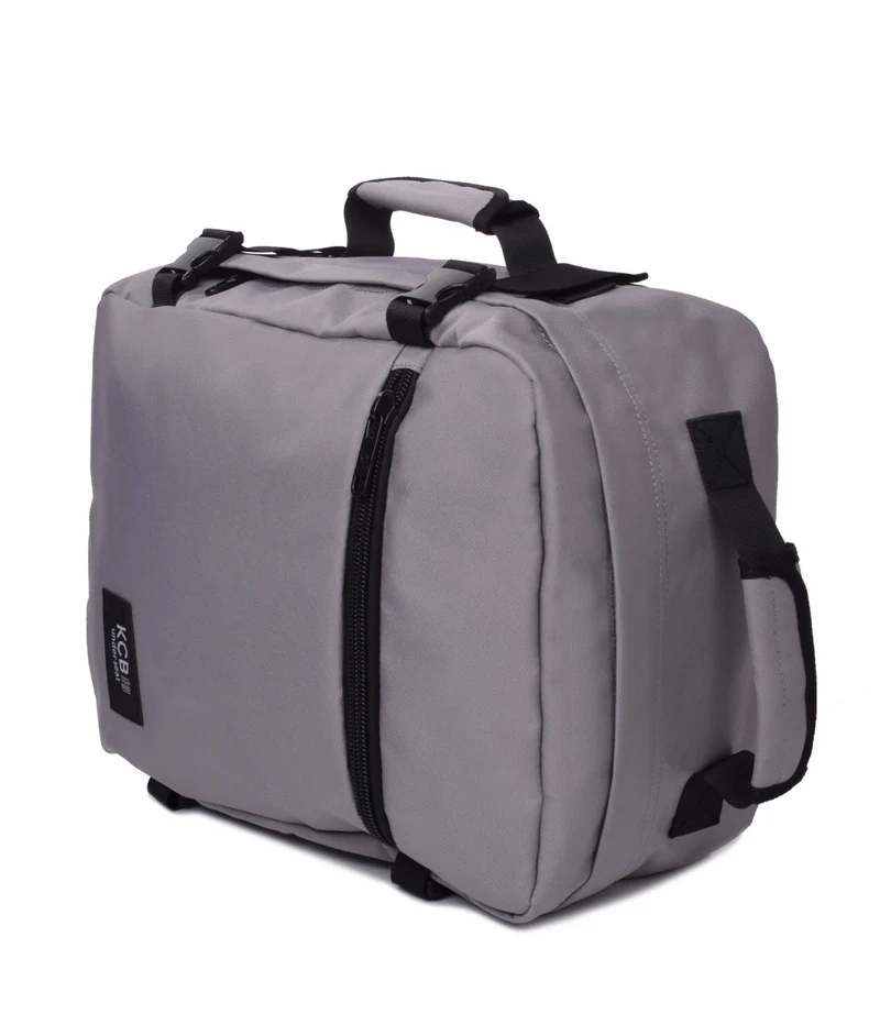 Mochila grande KCB Underseat