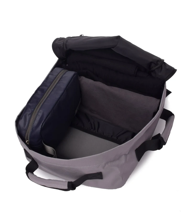 Mochila grande KCB Underseat