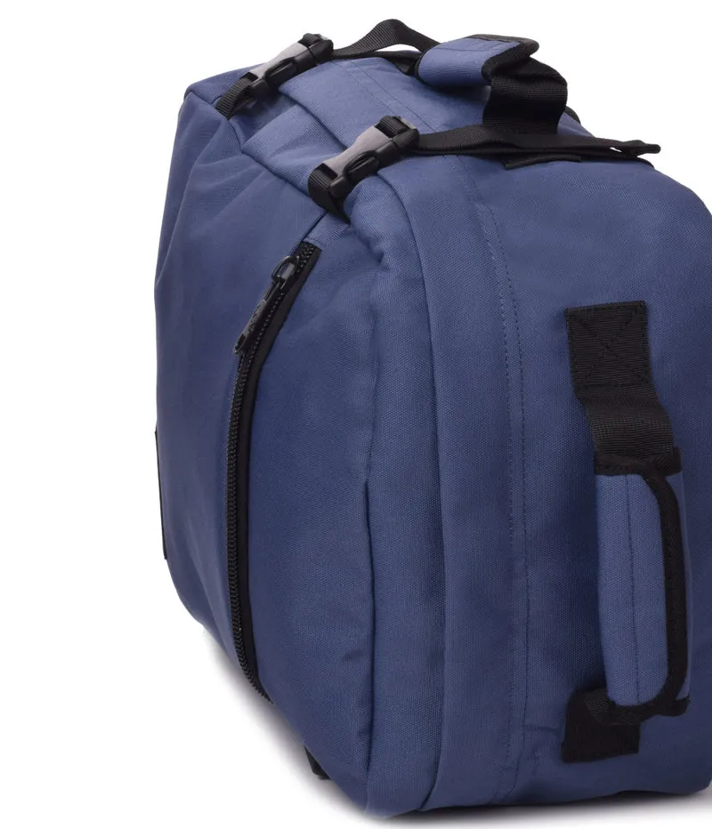 Mochila grande KCB Underseat