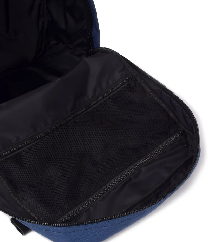 Mochila grande KCB Underseat