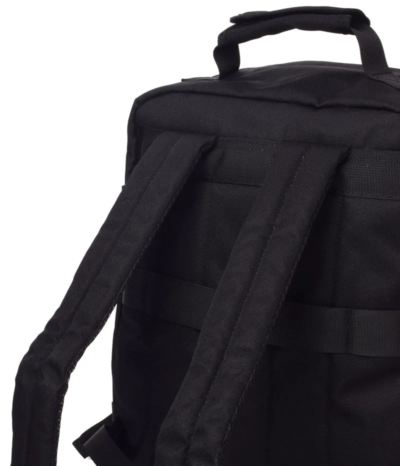 Mochila grande KCB Underseat