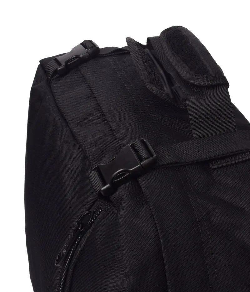 Mochila grande KCB Underseat