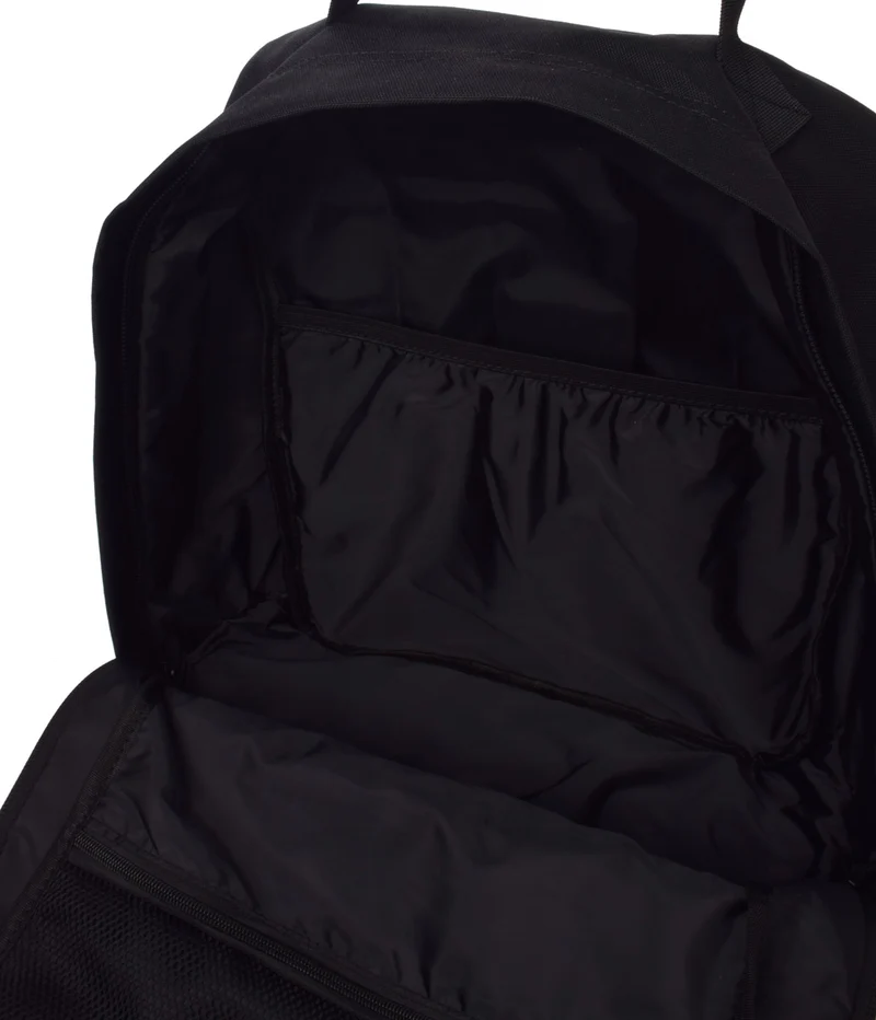 Mochila grande KCB Underseat