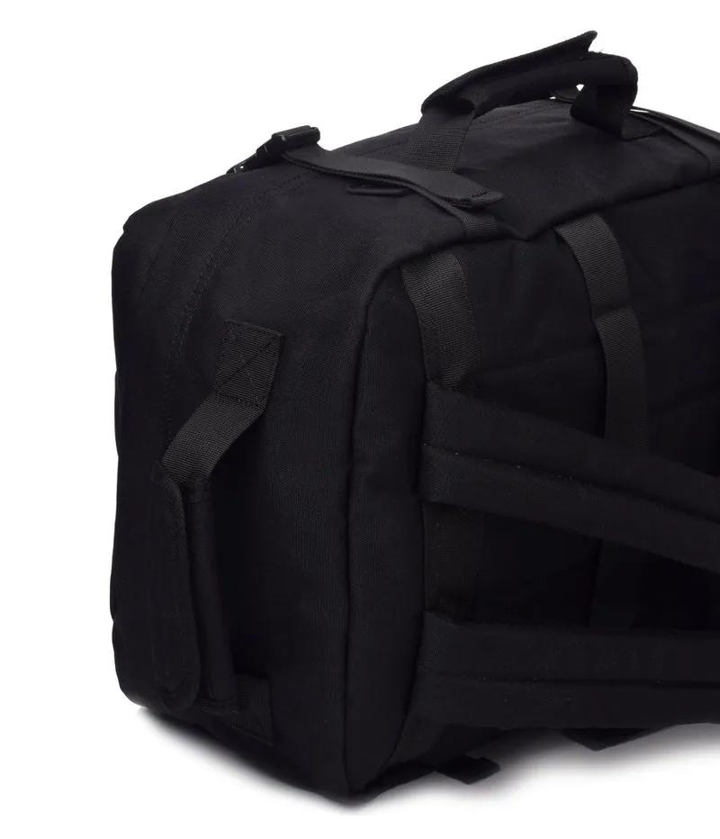 Mochila grande KCB Underseat