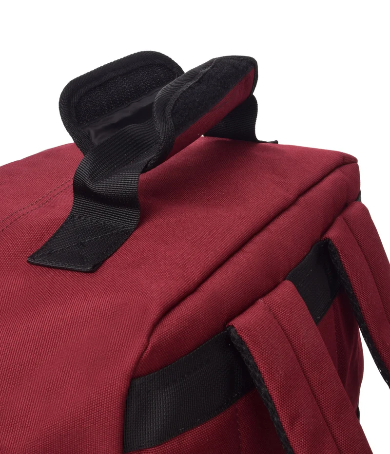 Mochila grande KCB Underseat