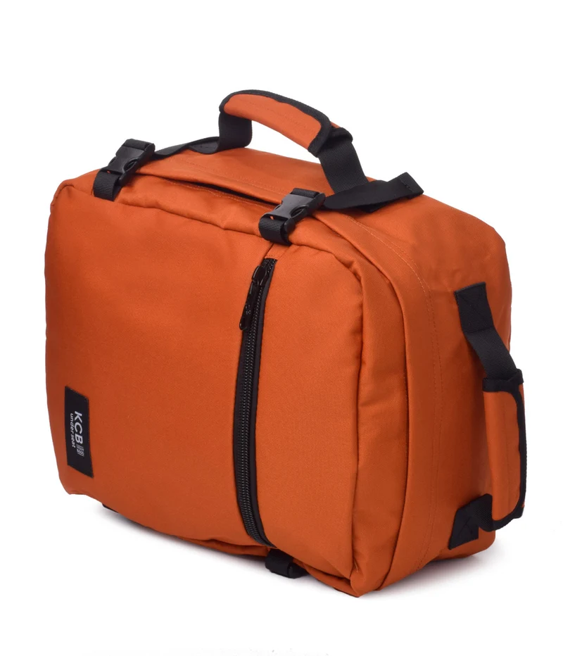 Mochila grande KCB Underseat