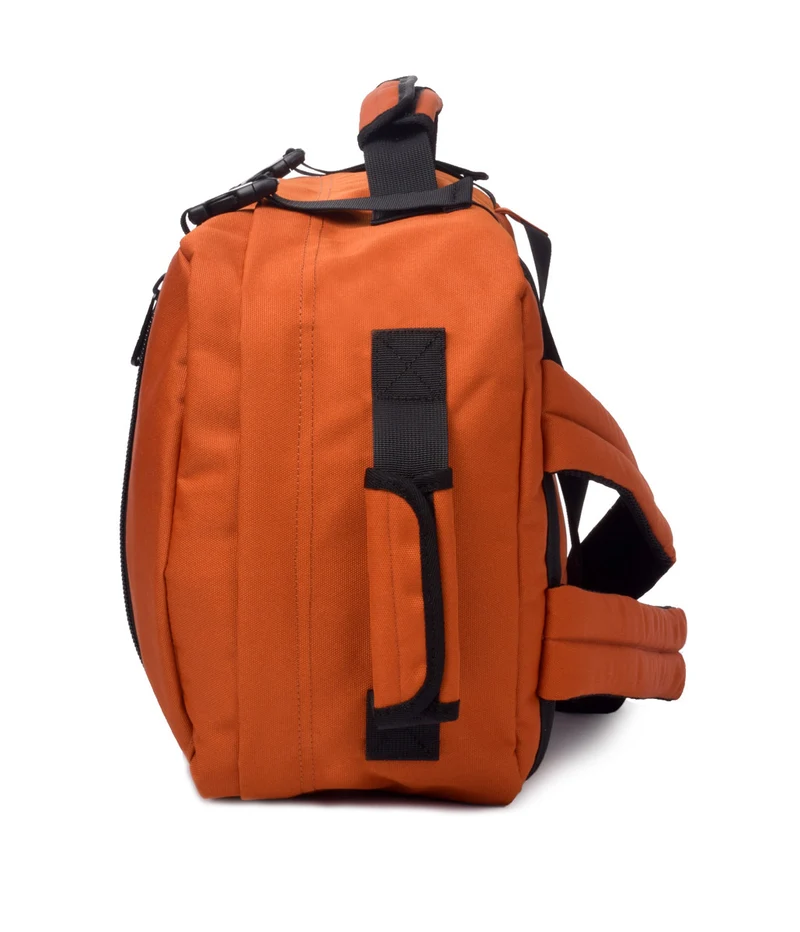 Mochila grande KCB Underseat
