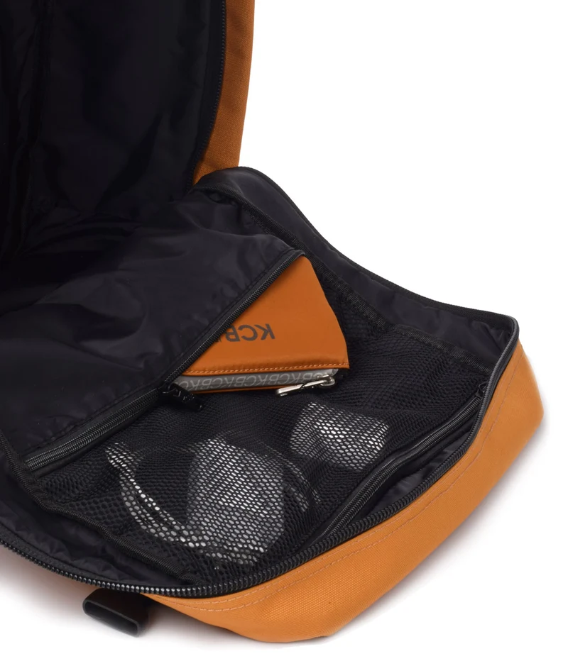 Mochila grande KCB Underseat