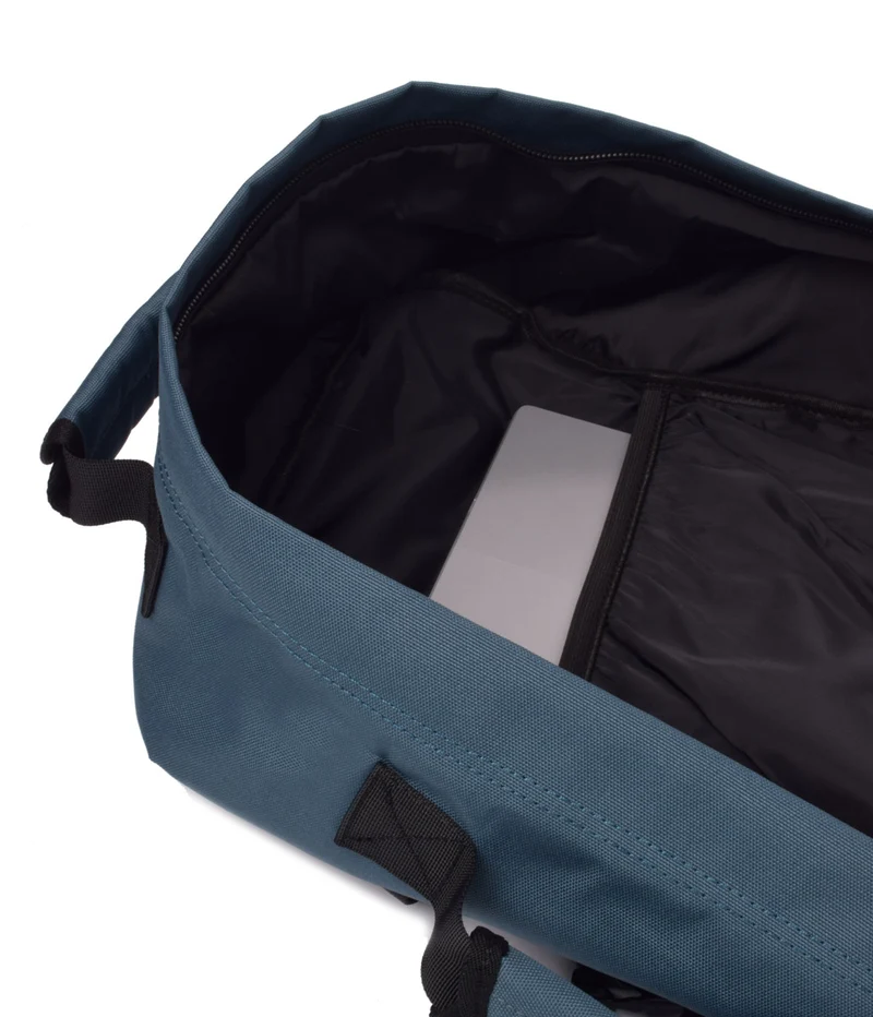 Mochila grande KCB Underseat