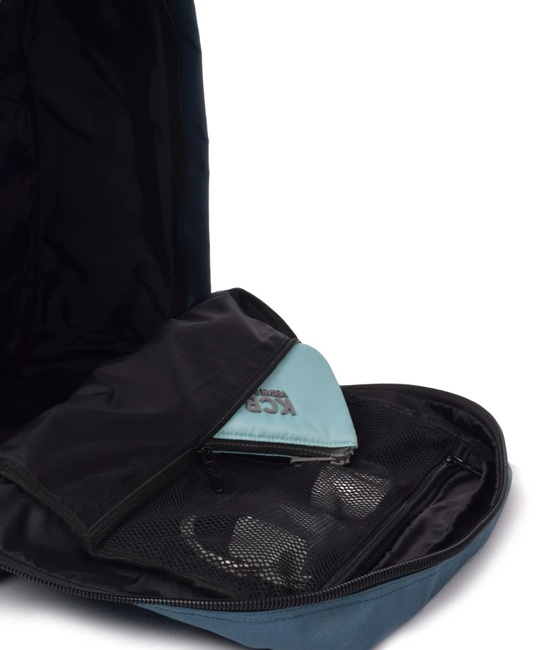 Mochila grande KCB Underseat