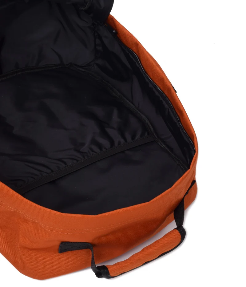 Mochila KCB Underseat