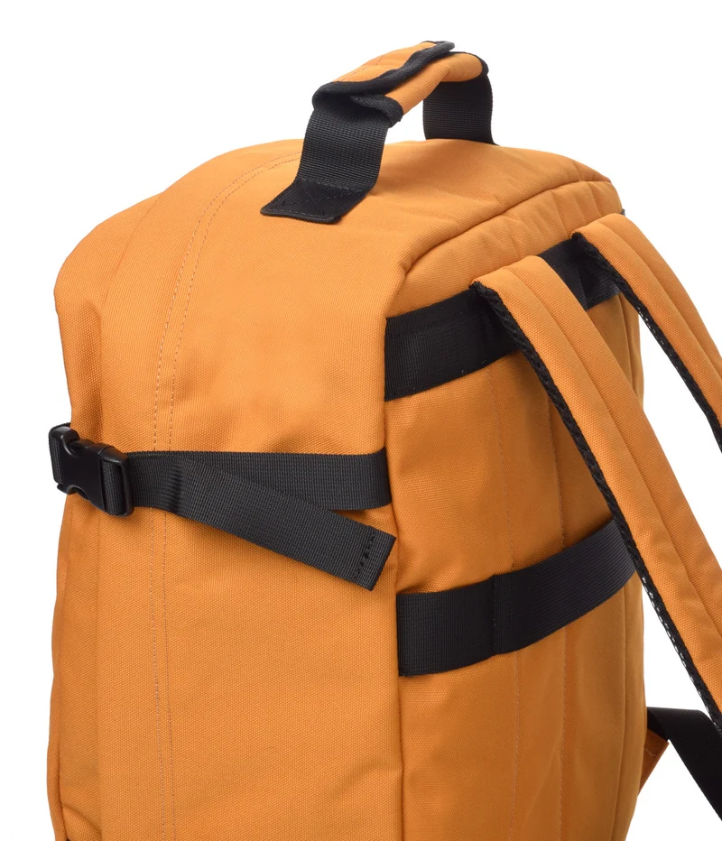 Mochila KCB Underseat