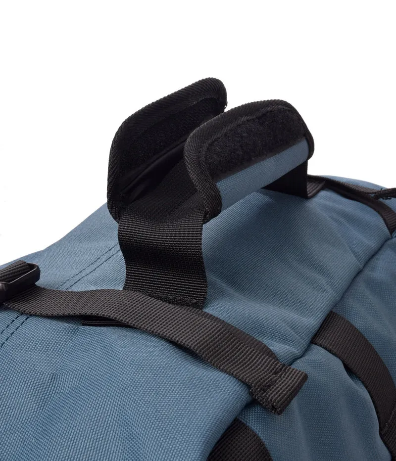 Mochila KCB Underseat