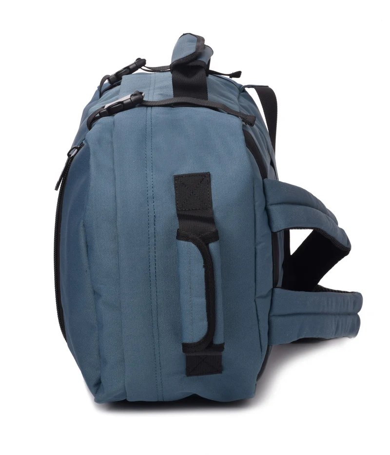 Mochila KCB Underseat