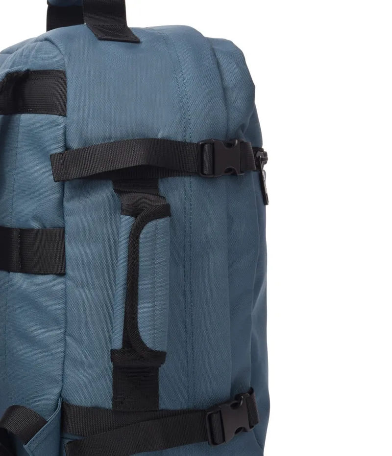 Mochila KCB Underseat