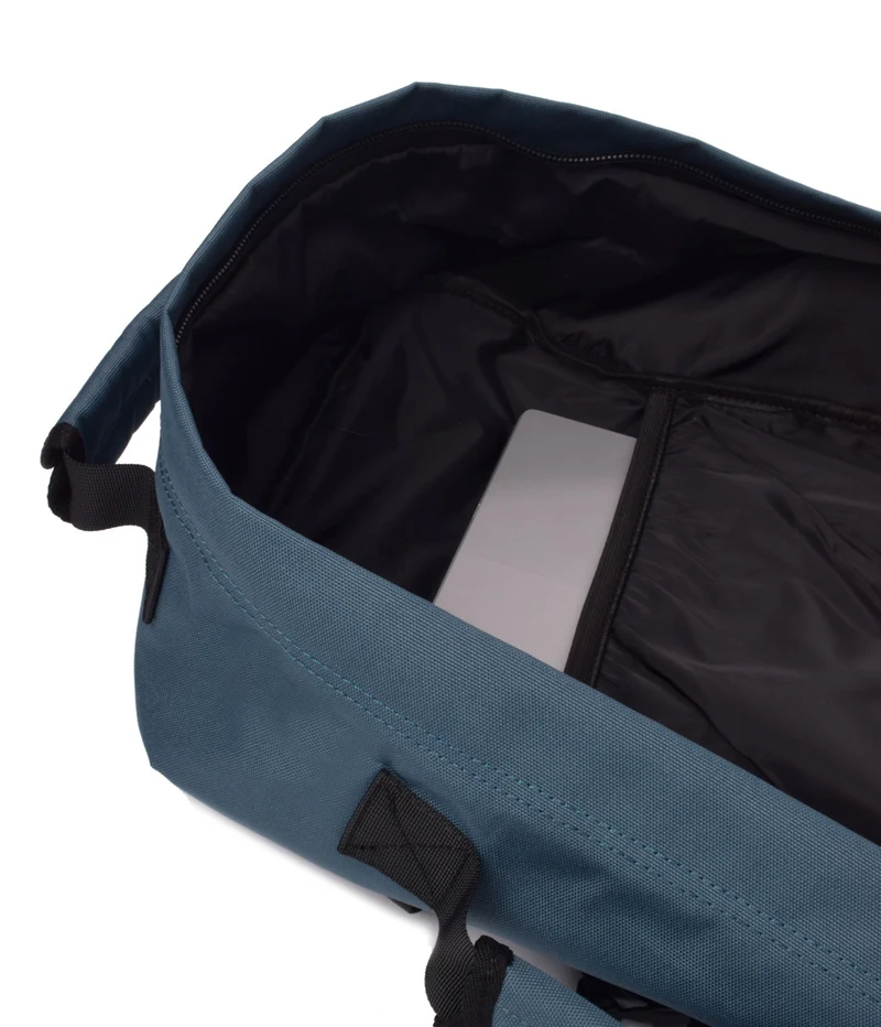 Mochila KCB Underseat