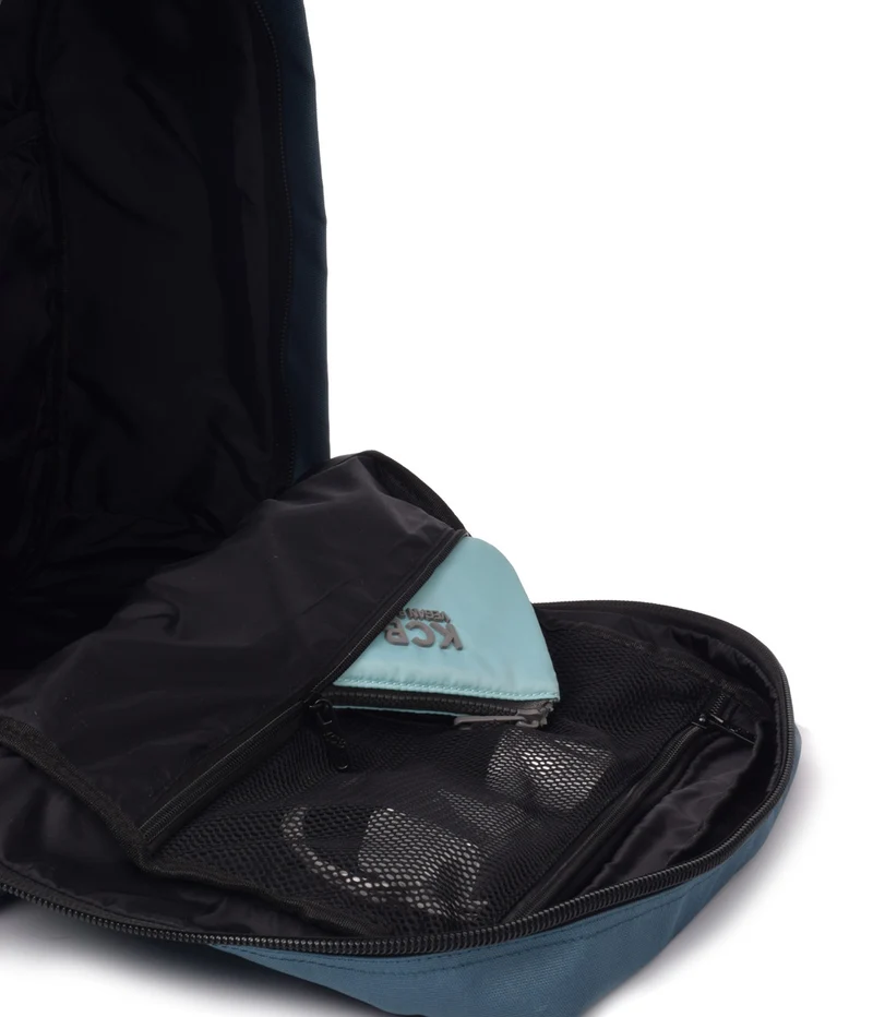 Mochila KCB Underseat