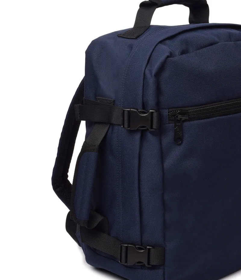 Mochila KCB Underseat