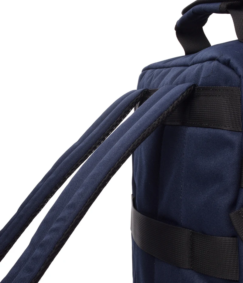 Mochila KCB Underseat