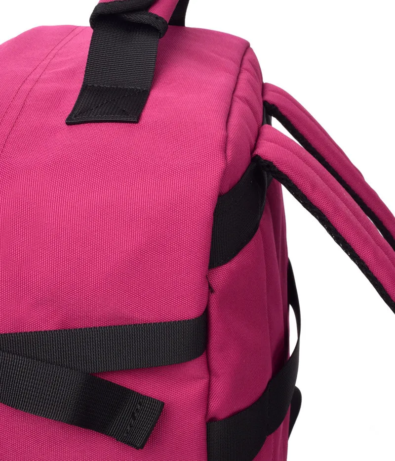 Mochila KCB Underseat