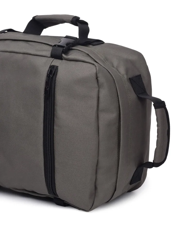 Mochila KCB Underseat