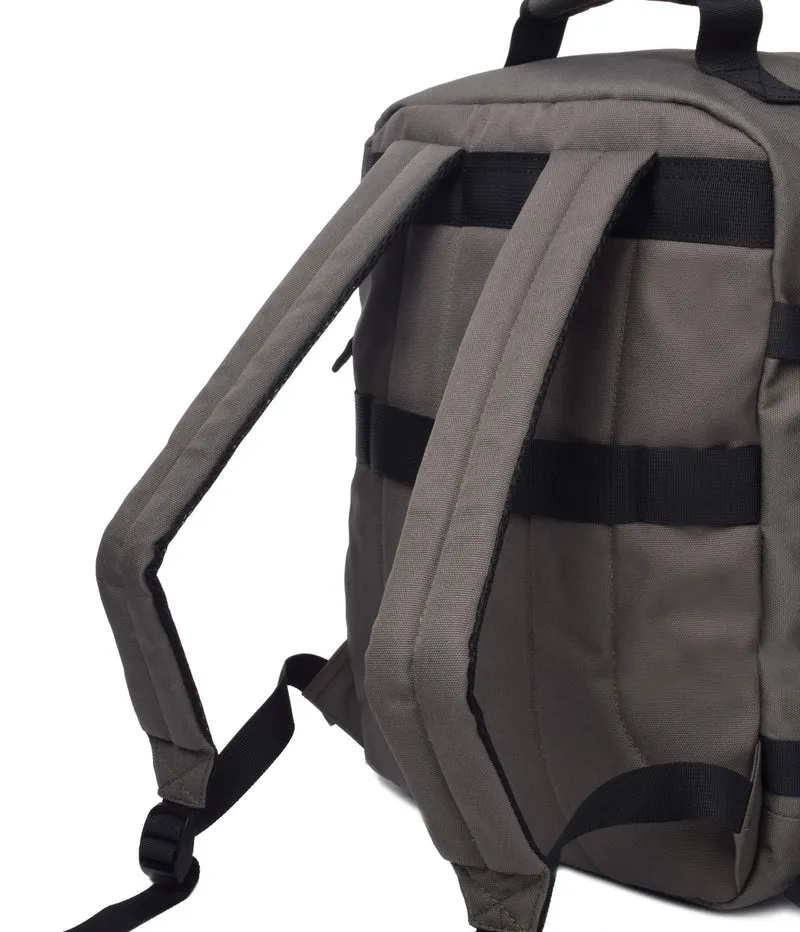 Mochila KCB Underseat