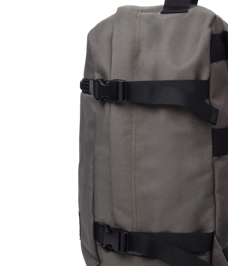 Mochila KCB Underseat