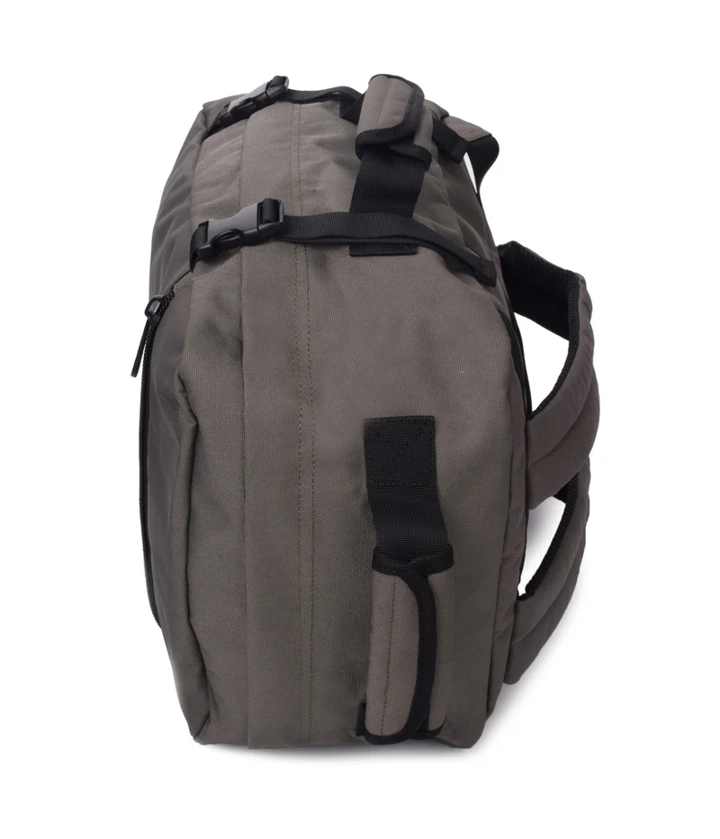 Mochila KCB Underseat