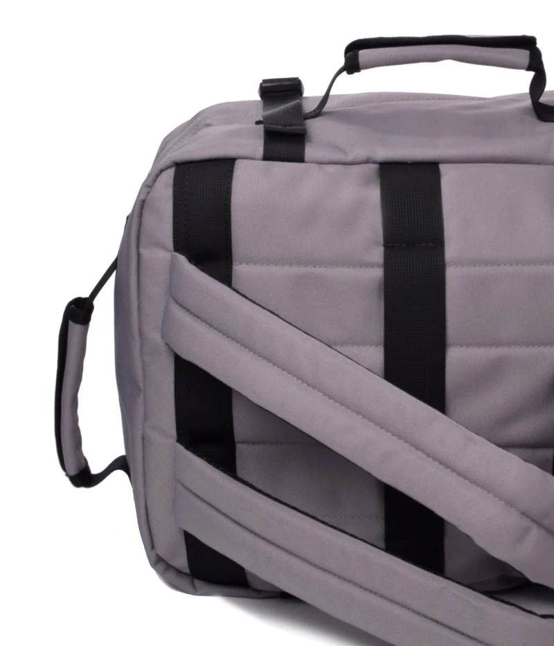 Mochila KCB Underseat