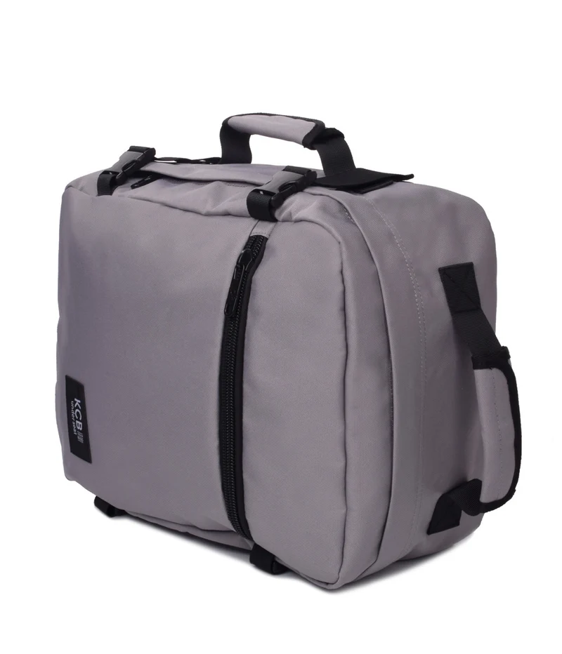 Mochila KCB Underseat