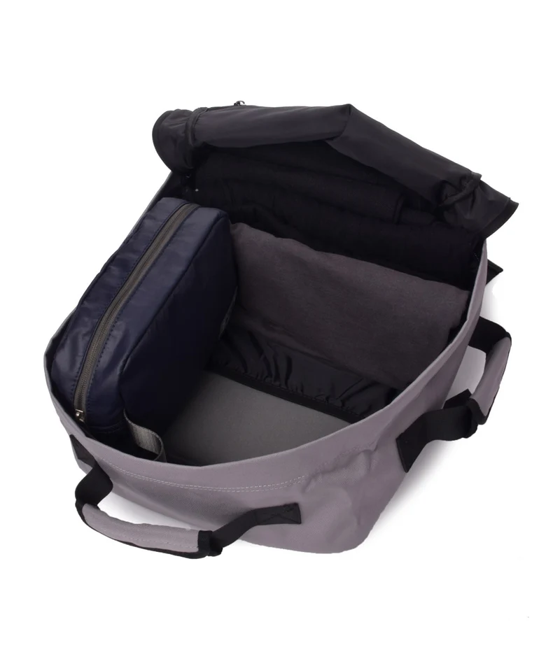 Mochila KCB Underseat