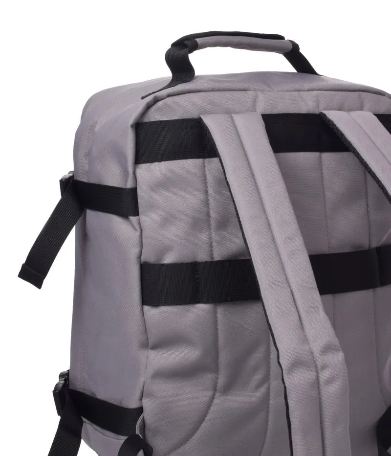 Mochila KCB Underseat