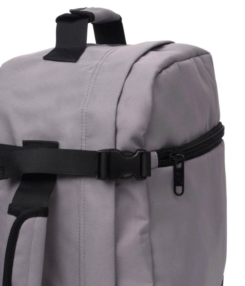 Mochila KCB Underseat