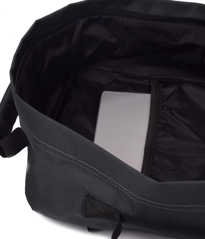 Mochila KCB Underseat