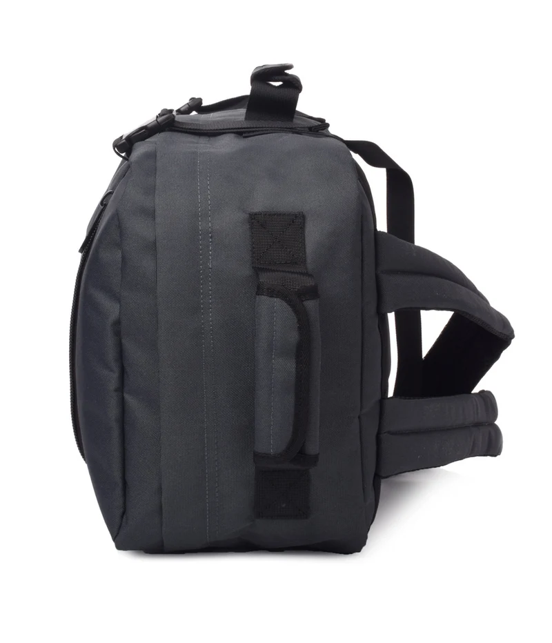 Mochila KCB Underseat