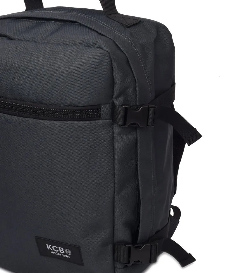 Mochila KCB Underseat
