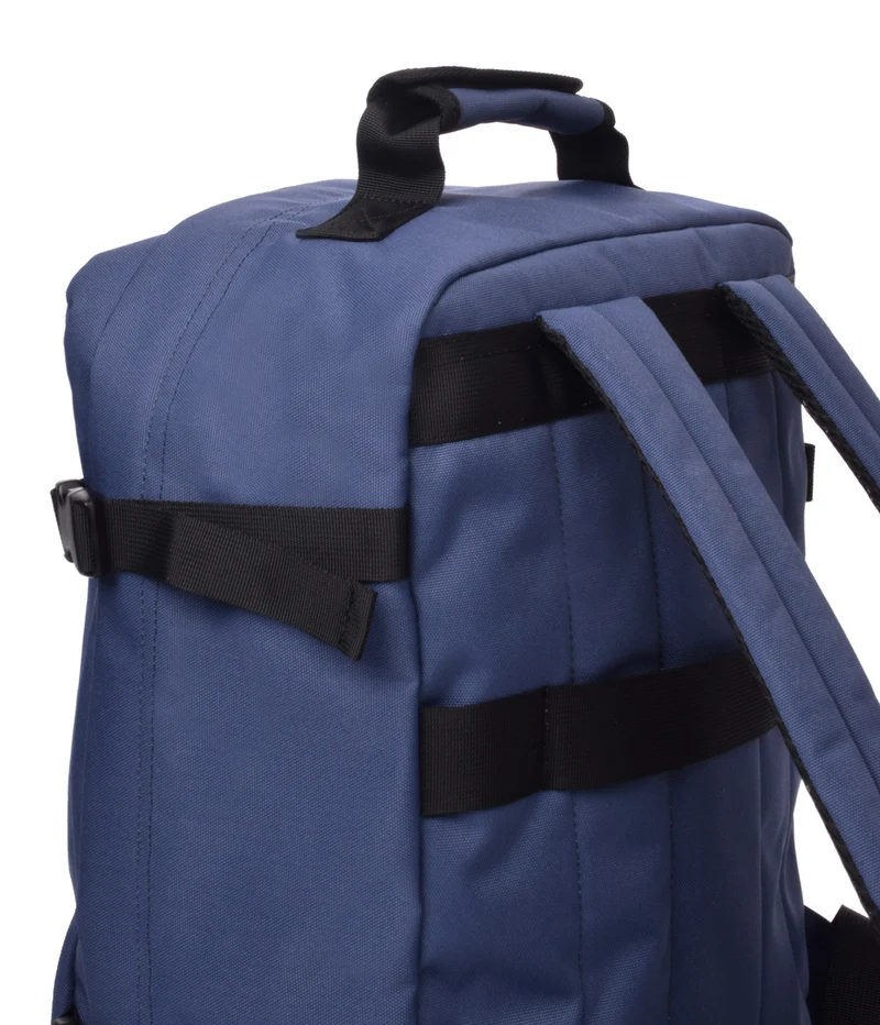 Mochila KCB Underseat
