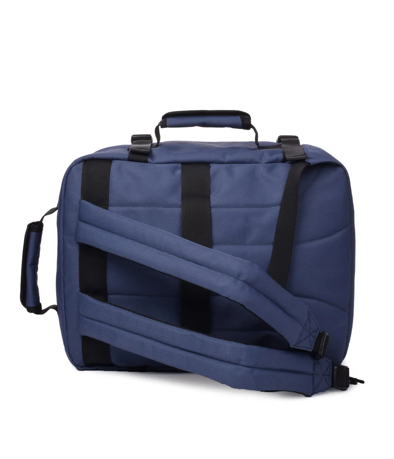 Mochila KCB Underseat